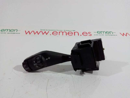  MANDO INTERMITENTES FORD FOCUS BERLINA (CAP) 