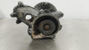 MAZA EMBRAGUE VISCOSO, BMW, SERIE 5 BERLINA (E39) 