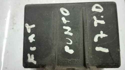  CAJA PRECALENTAMIENTO 