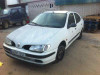 RENAULT MEGANE I CLASSIC (LA0) — vehículo donante para recambios 