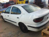 RENAULT MEGANE I CLASSIC (LA0) — vehículo donante para recambios 