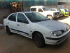 RENAULT MEGANE I CLASSIC (LA0) — vehículo donante para recambios 