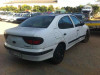 RENAULT MEGANE I CLASSIC (LA0) — vehículo donante para recambios 