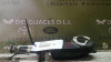 BASE DE ANTENA Land Rover DEFENDER (LD) 