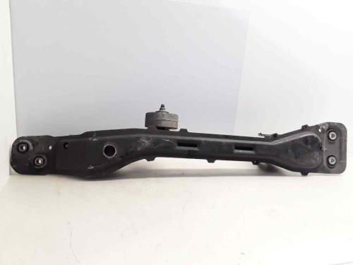 PUENTE DELANTERO Chevrolet LACETTI 