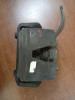 PINZA DE FRENO DELANTERA IZQUIERDA Audi Q5 (8R) 