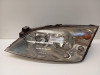  FARO IZQUIERDO Ford MONDEO TURNIER (GE) 