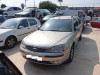  FARO IZQUIERDO Ford MONDEO TURNIER (GE) 