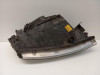  FARO IZQUIERDO Ford MONDEO TURNIER (GE) 