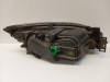  FARO IZQUIERDO Ford MONDEO TURNIER (GE) 