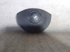 AIRBAG DELANTERO IZQUIERDO Renault SCENIC II (JM) 
