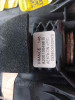 AIRBAG DELANTERO IZQUIERDO Renault SCENIC II (JM) 