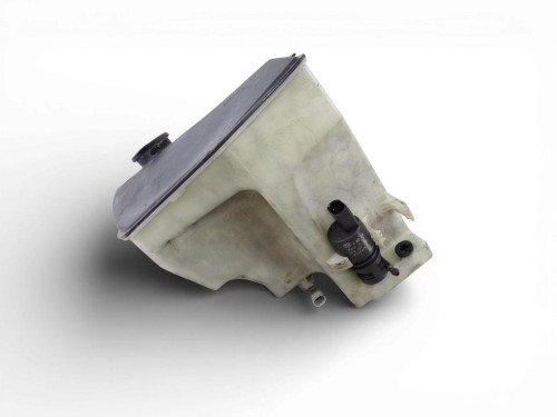 DEPOSITO LIMPIA used