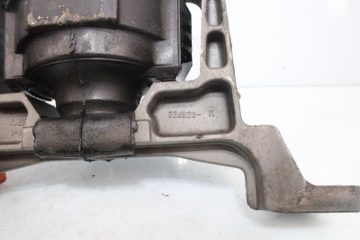 SOPORTE MOTOR DERECHO, FORD, FOCUS BERLINA (CAP)