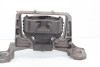 SOPORTE MOTOR DERECHO Ford FOCUS BERLINA (CAP) 