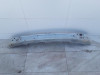 ABSORBEDOR/SOPORTE TRAVIESA PARAGOLPES DACIA DOKKER 