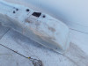 ABSORBEDOR/SOPORTE TRAVIESA PARAGOLPES DACIA DOKKER 