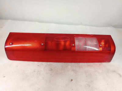 PILOTO TRASERO IZQUIERDO, IVECO, DAILY FURGÓN