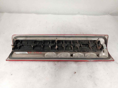 PILOTO TRASERO IZQUIERDO, IVECO, DAILY FURGÓN