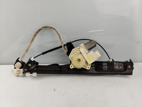 ELEVALUNAS DELANTERO DERECHO Peugeot 308 SW 