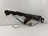 ELEVALUNAS DELANTERO DERECHO Peugeot 308 SW 