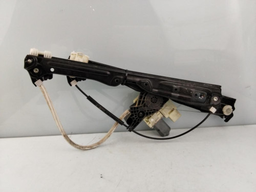 ELEVALUNAS DELANTERO DERECHO Peugeot 308 SW 
