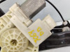 ELEVALUNAS DELANTERO DERECHO Peugeot 308 SW 