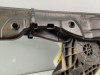ELEVALUNAS DELANTERO DERECHO Peugeot 308 SW 