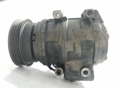  COMPRESOR AIRE ACONDICIONADO, HYUNDAI, TUCSON (JM) 
