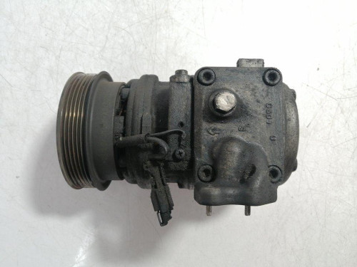  COMPRESOR AIRE ACONDICIONADO, HYUNDAI, TUCSON (JM) 