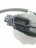 CERRADURA PUERTA TRASERA IZQUIERDA NISSAN MICRA (K14) 