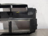  CALANDRA DELANTERA DE RADIADOR FORD FOCUS BERLINA (CEW) 