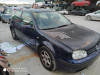  VOLKSWAGEN GOLF IV BERLINA (1J1)(10.1997) 