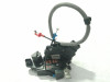  CERRADURA PUERTA DELANTERA DERECHA Ford MONDEO SPORTBREAK (CA2) 