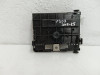 CAJA RELES / FUSIBLES Peugeot 207 