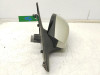  RETROVISOR IZQUIERDO Renault LAGUNA II (BG0) 