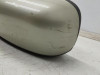  RETROVISOR IZQUIERDO Renault LAGUNA II (BG0) 