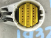  RETROVISOR IZQUIERDO Renault LAGUNA II (BG0) 
