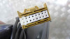  RETROVISOR IZQUIERDO AUDI A4 AVANT (8E) 