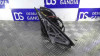  RETROVISOR IZQUIERDO AUDI A4 AVANT (8E) 
