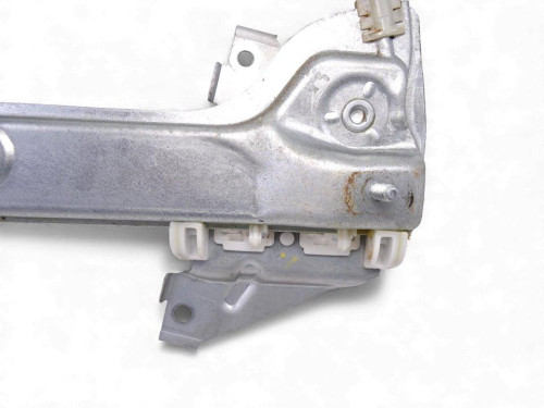  ELEVALUNAS DELANTERO IZQUIERDO, TOYOTA, COROLLA (E21) 