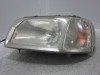  FARO IZQUIERDO LAND ROVER FREELANDER (LN)(01.1998) 