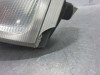  FARO IZQUIERDO LAND ROVER FREELANDER (LN)(01.1998) 
