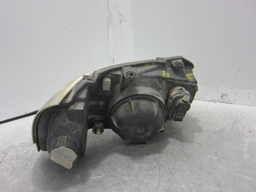  FARO IZQUIERDO LAND ROVER FREELANDER (LN)(01.1998) 