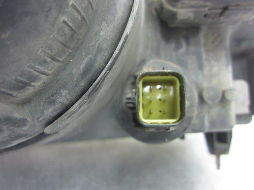  FARO IZQUIERDO LAND ROVER FREELANDER (LN)(01.1998) 