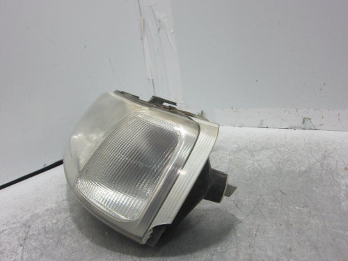  FARO IZQUIERDO LAND ROVER FREELANDER (LN)(01.1998) 