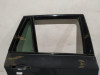  PUERTA TRASERA DERECHA BMW SERIE X5 (E70) 