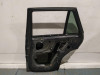  PUERTA TRASERA DERECHA BMW SERIE X5 (E70) 