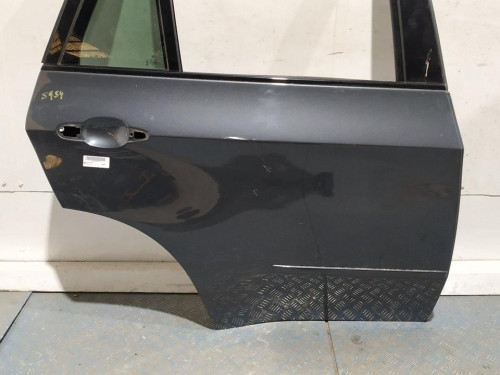  PUERTA TRASERA DERECHA BMW SERIE X5 (E70) 