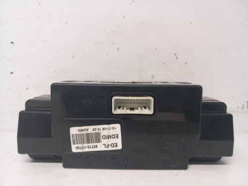  PANTALLA MULTIFUNCION, KIA, CEED (ED) 